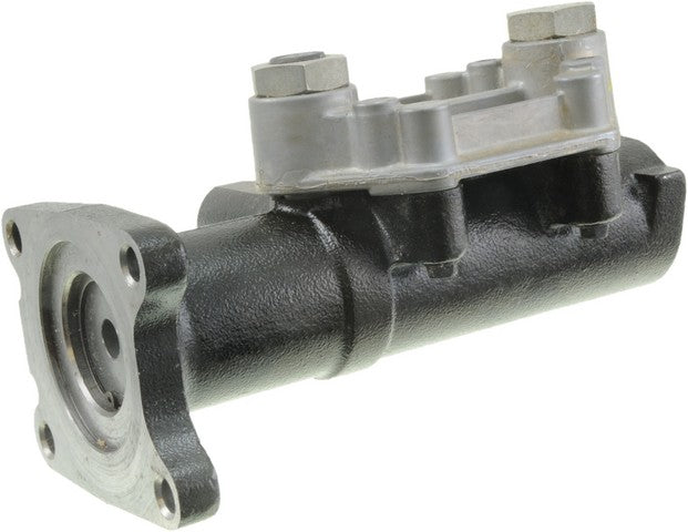 Dorman - First Stop Brake Master Cylinder P/N:M12306 Fits: Chevrolet S7 90-88 - Image 4