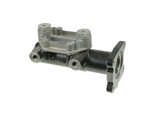 Dorman - First Stop Brake Master Cylinder P/N:M12306 Fits: Chevrolet S7 90-88 - Image 1