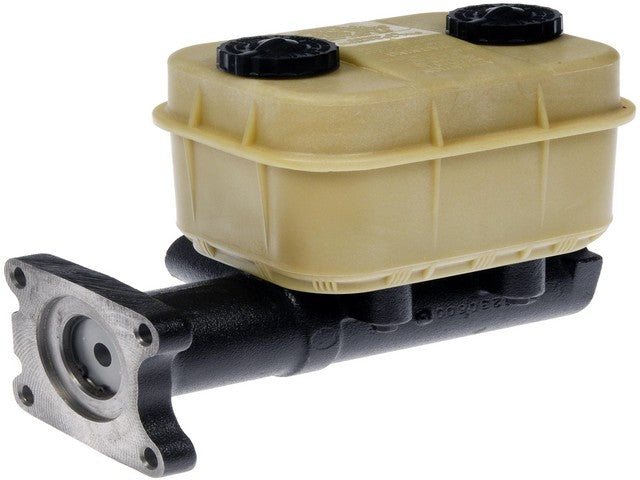 Dorman - First Stop Brake Master Cylinder P/N:M12430 Fits: Chevrolet B7, Chevrolet C50, Chevrolet C5500 Kodiak, Chevrolet C60, Chevrolet C60 Kodiak, Chevrolet C70, Chevrolet C70 Kodiak, Chevrolet P6000, GMC B7, GMC C5000 - Image 2