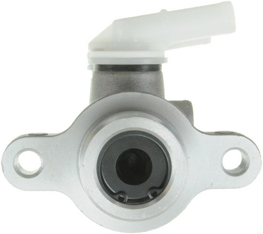 Dorman - First Stop Brake Master Cylinder P/N:M12578 Fits: Mercury Villager 98-93, Nissan Quest 98-93 - Image 3
