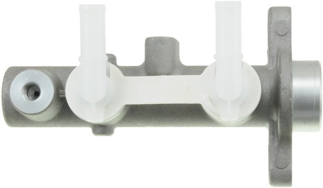 Dorman - First Stop Brake Master Cylinder P/N:M12578 Fits: Mercury Villager 98-93, Nissan Quest 98-93 - Image 2