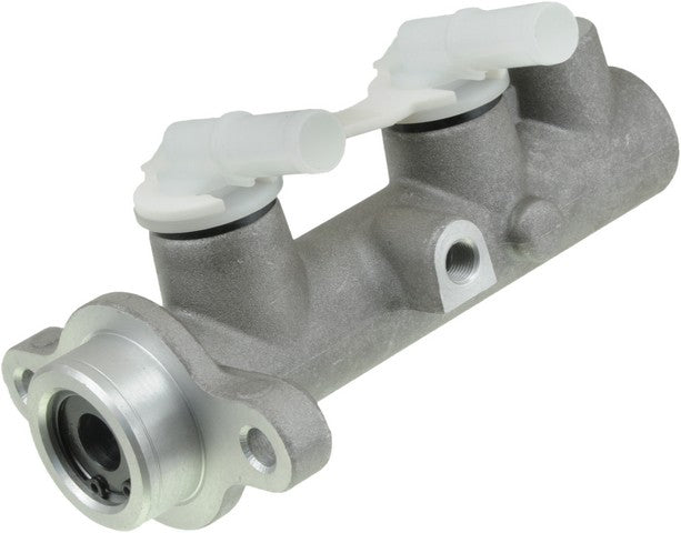 Dorman - First Stop Brake Master Cylinder P/N:M12578 Fits: Mercury Villager 98-93, Nissan Quest 98-93 - Image 4