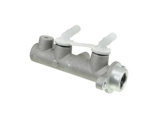 Dorman - First Stop Brake Master Cylinder P/N:M12578 Fits: Mercury Villager 98-93, Nissan Quest 98-93 - Image 1