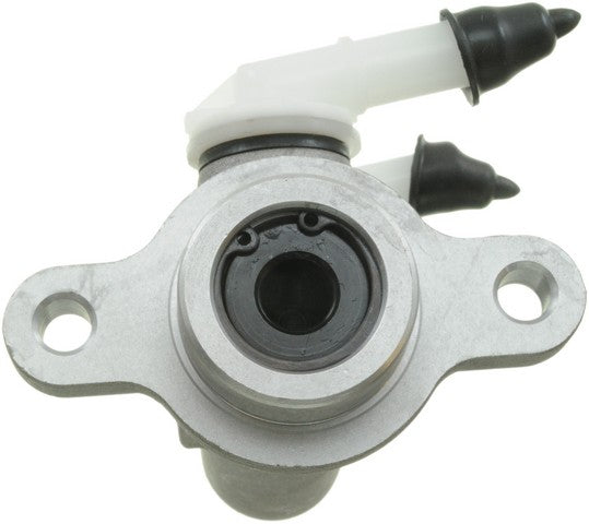 Dorman - First Stop Brake Master Cylinder P/N:M12579 Fits: Mercury Villager 98-93, Nissan Quest 98-93 - Image 3
