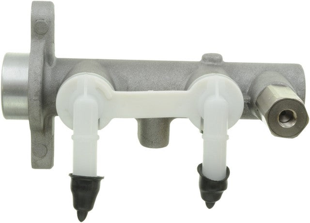Dorman - First Stop Brake Master Cylinder P/N:M12579 Fits: Mercury Villager 98-93, Nissan Quest 98-93 - Image 2
