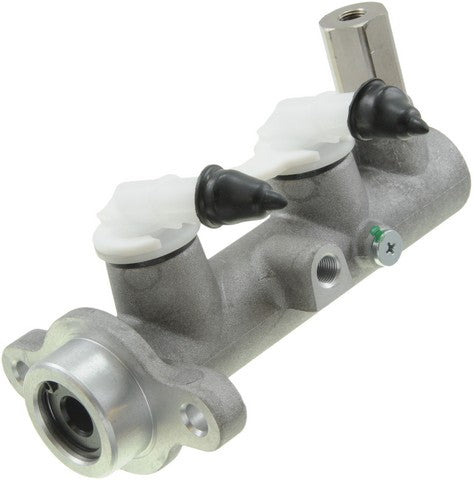 Dorman - First Stop Brake Master Cylinder P/N:M12579 Fits: Mercury Villager 98-93, Nissan Quest 98-93 - Image 4