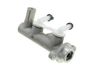 Dorman - First Stop Brake Master Cylinder P/N:M12579 Fits: Mercury Villager 98-93, Nissan Quest 98-93 - Image 1