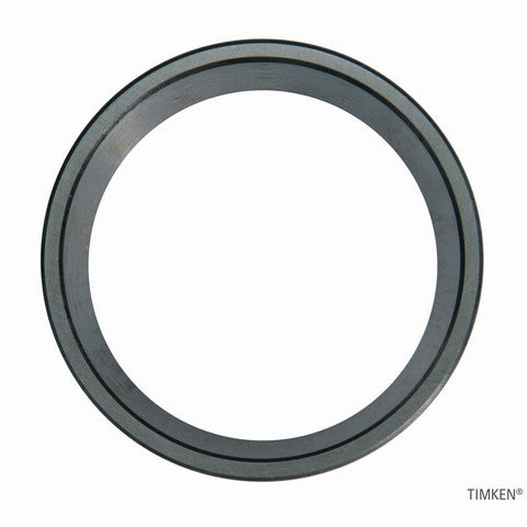 Timken Wheel Bearing Race P/N:M12610 Fits: Chevrolet Astro 02-85, Chevrolet Camaro 81-79, Chevrolet Camaro 92-88, GMC Safari 02-85 - Image 2