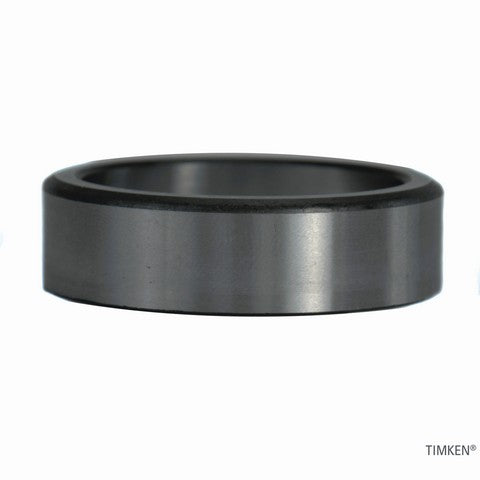 Timken Wheel Bearing Race P/N:M12610 Fits: Chevrolet Astro 02-85, Chevrolet Camaro 81-79, Chevrolet Camaro 92-88, GMC Safari 02-85 - Image 3