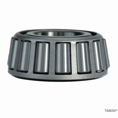 Timken Wheel Bearing P/N:M12649 Fits: Chevrolet Astro 02-85, Chevrolet Camaro 81-79, Chevrolet Camaro 92-88, GMC Safari 02-85 - Image 3