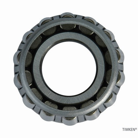 Timken Wheel Bearing P/N:M12649 Fits: Chevrolet Astro 02-85, Chevrolet Camaro 81-79, Chevrolet Camaro 92-88, GMC Safari 02-85 - Image 4