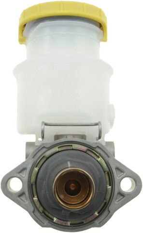 Dorman - First Stop Brake Master Cylinder P/N:M128206 Fits: Isuzu Trooper 94-92 - Image 3
