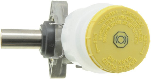 Dorman - First Stop Brake Master Cylinder P/N:M128206 Fits: Isuzu Trooper 94-92 - Image 2