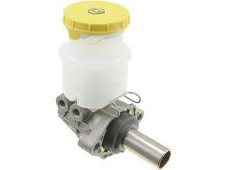 Dorman - First Stop Brake Master Cylinder P/N:M128206 Fits: Isuzu Trooper 94-92 - Image 1