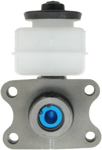 Dorman - First Stop Brake Master Cylinder P/N:M129471 Fits: Toyota Pickup 95-93 - Image 2