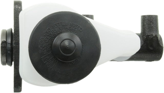 Dorman - First Stop Brake Master Cylinder P/N:M129471 Fits: Toyota Pickup 95-93 - Image 4