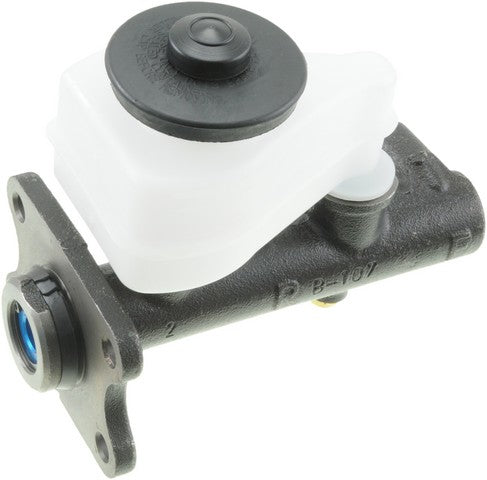 Dorman - First Stop Brake Master Cylinder P/N:M129471 Fits: Toyota Pickup 95-93 - Image 3