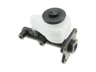 Dorman - First Stop Brake Master Cylinder P/N:M129471 Fits: Toyota Pickup 95-93 - Image 1