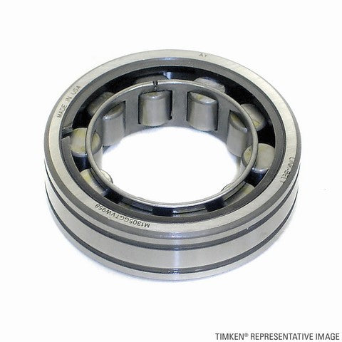 Timken Drive Axle Shaft Bearing,Wheel Bearing P/N:6408 Fits: Avanti Avanti, Buick Century, Buick Electra, Buick Estate Wagon, Buick Lesabre - Image 1