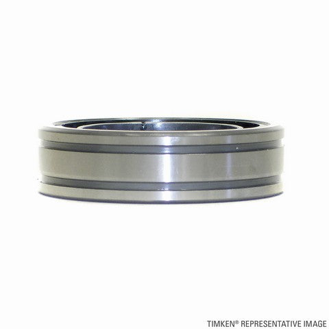 Timken Drive Axle Shaft Bearing,Wheel Bearing P/N:6408 Fits: Avanti Avanti, Buick Century, Buick Electra, Buick Estate Wagon, Buick Lesabre - Image 3