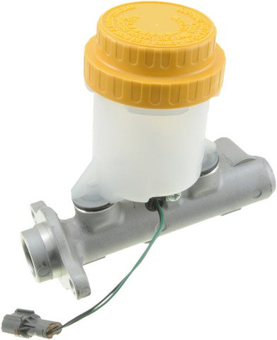 Dorman - First Stop Brake Master Cylinder P/N:M131104 Fits: Subaru Impreza 1993 - Image 4
