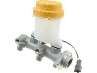 Dorman - First Stop Brake Master Cylinder P/N:M131104 Fits: Subaru Impreza 1993 - Image 1
