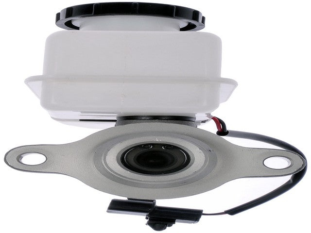 Dorman - First Stop Brake Master Cylinder P/N:M131447 Fits: Hyundai Accent 96-95 - Image 1