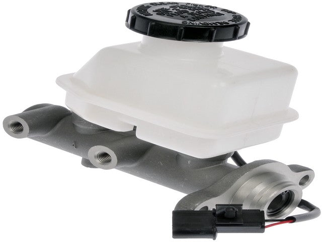 Dorman - First Stop Brake Master Cylinder P/N:M131447 Fits: Hyundai Accent 96-95 - Image 2