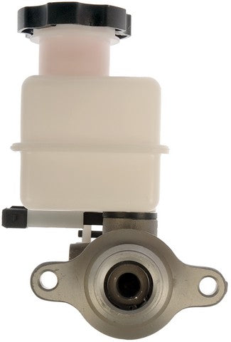Dorman - First Stop Brake Master Cylinder P/N:M133745 Fits: Hyundai Elantra 00-96, Hyundai Tiburon 01-97 - Image 4