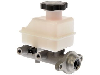 Dorman - First Stop Brake Master Cylinder P/N:M133745 Fits: Hyundai Elantra 00-96, Hyundai Tiburon 01-97 - Image 1