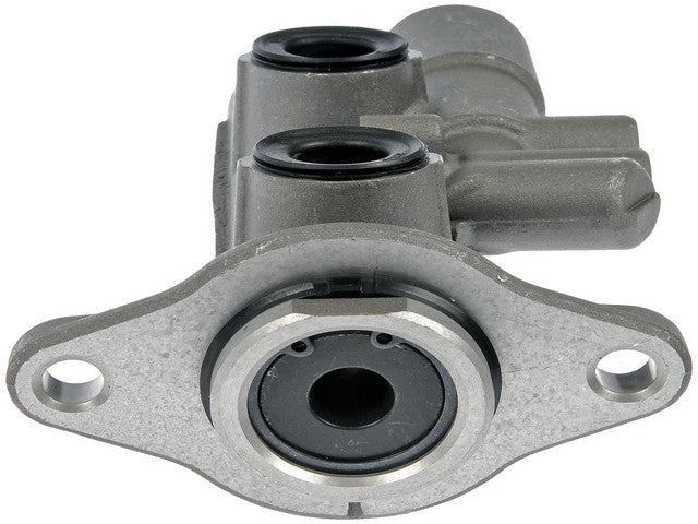 Dorman - First Stop Brake Master Cylinder P/N:M134427 Fits: Lexus Sc300 00-94, Lexus Sc400 00-94 - Image 1