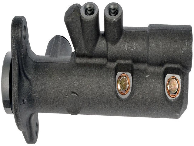 Dorman - First Stop Brake Master Cylinder P/N:M134427 Fits: Lexus Sc300 00-94, Lexus Sc400 00-94 - Image 3