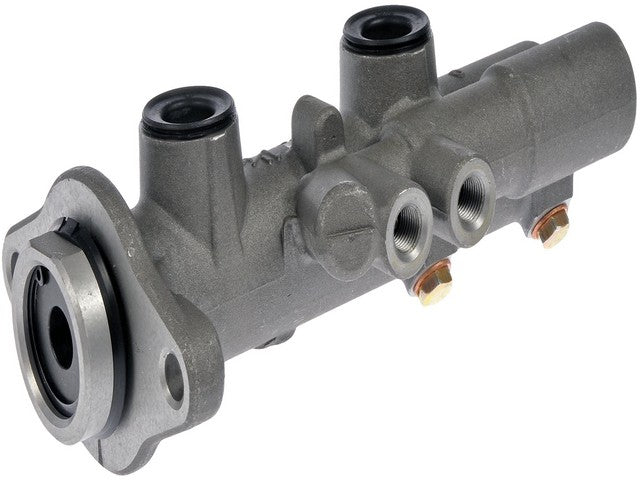 Dorman - First Stop Brake Master Cylinder P/N:M134427 Fits: Lexus Sc300 00-94, Lexus Sc400 00-94 - Image 2