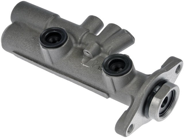 Dorman - First Stop Brake Master Cylinder P/N:M134427 Fits: Lexus Sc300 00-94, Lexus Sc400 00-94 - Image 4