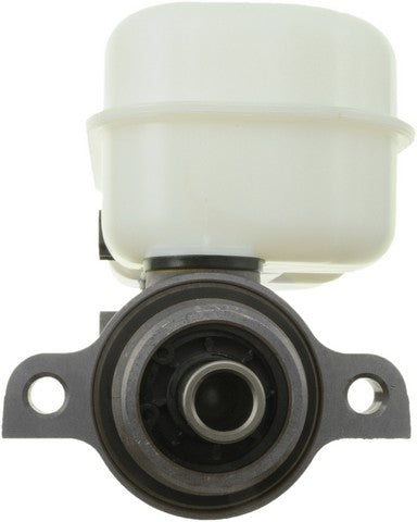 Dorman - First Stop Brake Master Cylinder P/N:M134437 Fits: Dodge Dakota 04-99, Dodge Durango 01-99, Dodge Viper 06-03, Dodge Viper 09-08 - Image 2