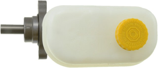 Dorman - First Stop Brake Master Cylinder P/N:M134437 Fits: Dodge Dakota 04-99, Dodge Durango 01-99, Dodge Viper 06-03, Dodge Viper 09-08 - Image 4