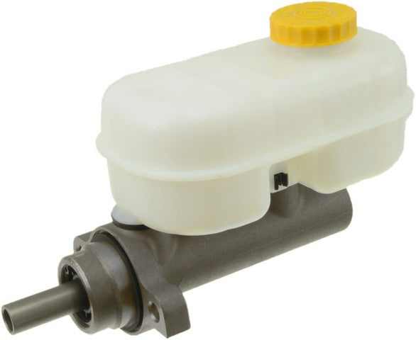 Dorman - First Stop Brake Master Cylinder P/N:M134437 Fits: Dodge Dakota 04-99, Dodge Durango 01-99, Dodge Viper 06-03, Dodge Viper 09-08 - Image 3