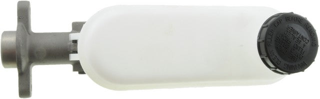 Dorman - First Stop Brake Master Cylinder P/N:M134440 Fits: Chrysler 300m 04-99, Chrysler Concorde 04-98, Chrysler Lhs 01-99, Dodge Intrepid 04-98 - Image 3
