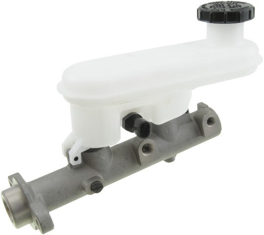 Dorman - First Stop Brake Master Cylinder P/N:M134440 Fits: Chrysler 300m 04-99, Chrysler Concorde 04-98, Chrysler Lhs 01-99, Dodge Intrepid 04-98 - Image 2