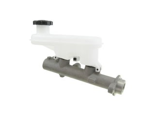 Dorman - First Stop Brake Master Cylinder P/N:M134440 Fits: Chrysler 300m 04-99, Chrysler Concorde 04-98, Chrysler Lhs 01-99, Dodge Intrepid 04-98 - Image 1