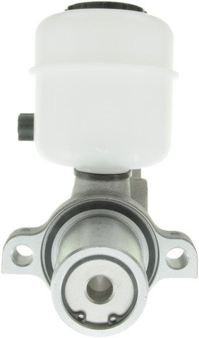 Dorman - First Stop Brake Master Cylinder P/N:M134457 Fits: Ford E-150, Ford E-250, Ford E-250 Econoline, Ford E-350 Club Wagon, Ford E-350 Econoline Club Wagon, Ford E-350 Super Duty - Image 3