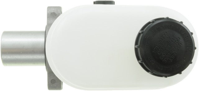 Dorman - First Stop Brake Master Cylinder P/N:M134457 Fits: Ford E-150, Ford E-250, Ford E-250 Econoline, Ford E-350 Club Wagon, Ford E-350 Econoline Club Wagon, Ford E-350 Super Duty - Image 2