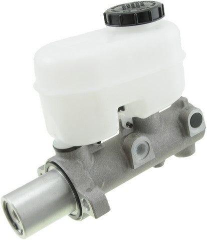 Dorman - First Stop Brake Master Cylinder P/N:M134457 Fits: Ford E-150, Ford E-250, Ford E-250 Econoline, Ford E-350 Club Wagon, Ford E-350 Econoline Club Wagon, Ford E-350 Super Duty - Image 4