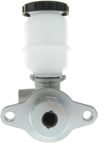 Dorman - First Stop Brake Master Cylinder P/N:M134475 Fits: Nissan Frontier 02-98 - Image 2