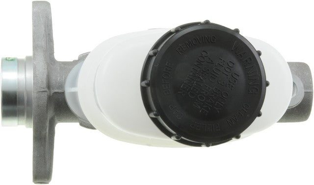 Dorman - First Stop Brake Master Cylinder P/N:M134475 Fits: Nissan Frontier 02-98 - Image 4