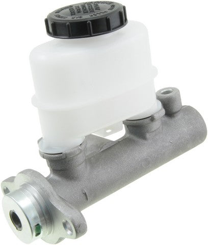 Dorman - First Stop Brake Master Cylinder P/N:M134475 Fits: Nissan Frontier 02-98 - Image 3