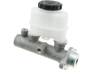 Dorman - First Stop Brake Master Cylinder P/N:M134475 Fits: Nissan Frontier 02-98 - Image 1