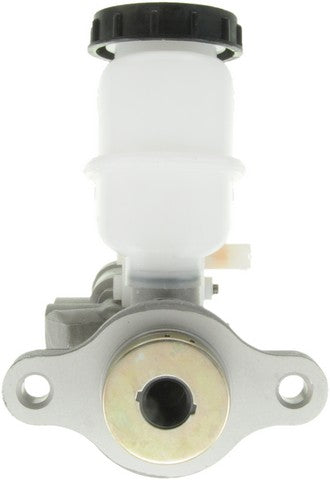 Dorman - First Stop Brake Master Cylinder P/N:M134479 Fits: Nissan Frontier 01-98 - Image 4