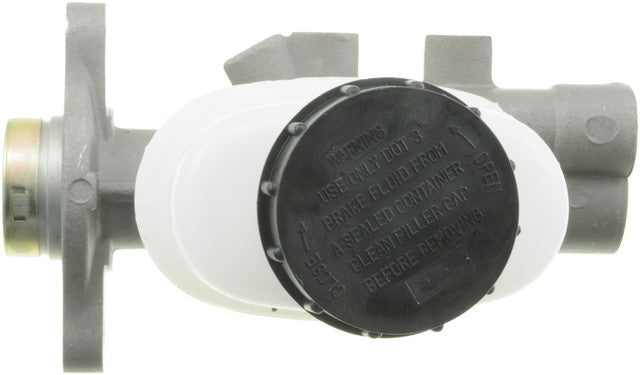 Dorman - First Stop Brake Master Cylinder P/N:M134479 Fits: Nissan Frontier 01-98 - Image 3