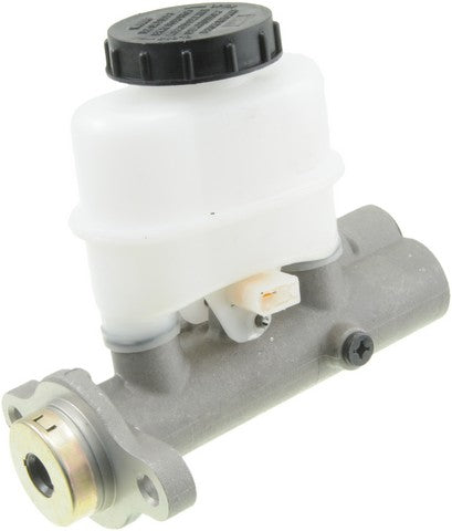 Dorman - First Stop Brake Master Cylinder P/N:M134479 Fits: Nissan Frontier 01-98 - Image 2